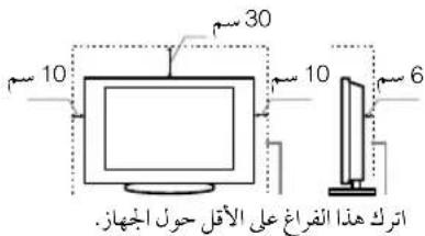 SONY Bravia KDL47R500A - 205 - 1