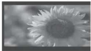 SONY Bravia KDL47R500A - 3D - 2