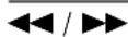 SONY Bravia KDL47R500A - Touche Description - 1