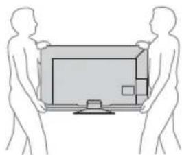 SONY Bravia KDL47R500A - # - 1