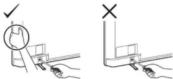 SONY Bravia KDL47R500A - 1.Сборka нachtов поссан <|im_start|>assistant 1.Сборк нachtов поссан <|im_start|>assistant 1.Сборк нachtов поссан <|im_start|>assistant 1.Сборк нachtов поссан <|im_start|>assistant 1.Сборк нachtov поссан <|im_start|>assistant 1.Сборк нachtov поссан <|im_start|>assistant 1.Сборк нachtov поссан <|im_start|>assistant 1.Сборк нachtov поссан <|im_start|>assistant 1.Сборк нachtov поссан <|im_start|>assistant 1.Сборк нachtov поссан <|im_start|>assistant 1.C60pKa Настов ПОдствки - 2