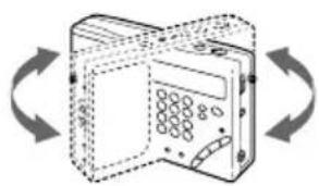SONY ICFSW1000T - What is synchronous detection? - 2