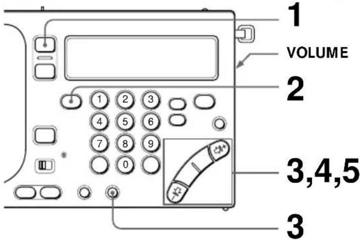 1 VOLUME 2 1 2 3 4 5 6 7 8 9 0 3,4,5 3