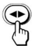 SONY ICFSW1000T - 4 - 1