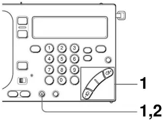 1 2 3 4 5 6 7 8 9 0 1 1,2