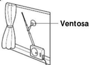 Ventosa