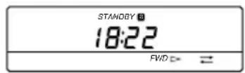 SONY ICFSW1000T - Notas - 3