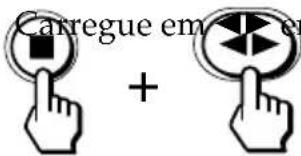 Carregue em +