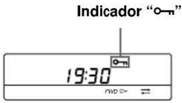 SONY ICFSW1000T - Nota - 1