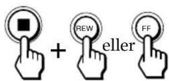 + eller