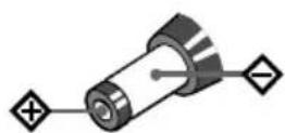 SONY ICFSW1000T - Notes on external power sources - 1
