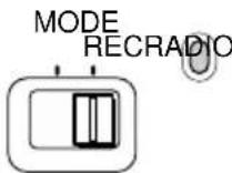 SONY ICFSW1000T - Notas - 2