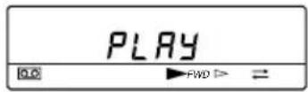 SONY ICFSW1000T - 4 - 2