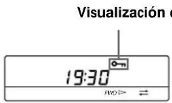 Visualización o 19:30 RWD => =
