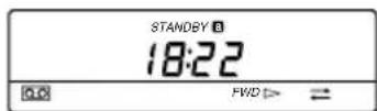 SONY ICFSW1000T - Notas - 3