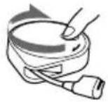 SONY ICFSW1000T - Conseils - 1