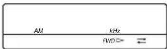 SONY ICFSW1000T - Notas - 1