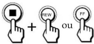 + ou