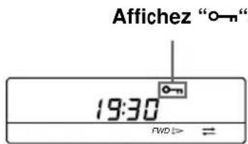 Affichez "O—n" 19:30 RWD <> =