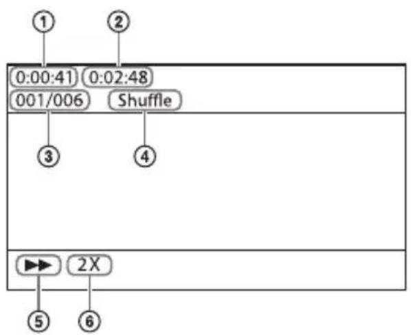 SONY HTS700RF - J 10000000000000000000000000000000000000000000000000 - 1