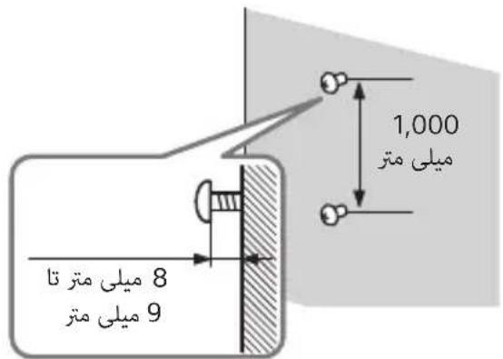SONY HTS700RF - j0laaiw1pwwg jdlol j00000 - 2
