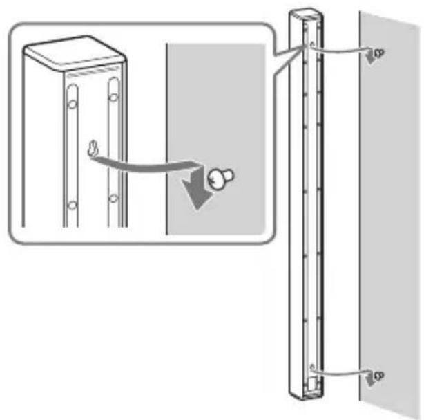 SONY HTS700RF - oog pduwolpbljll j - 3