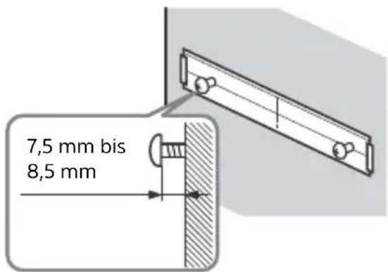 SONY HTCT291 - Hinweis - 5