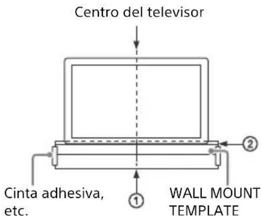 SONY HTCT291 - Nota - 3
