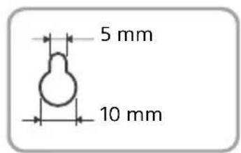 SONY HTCT291 - Opmerking - 2