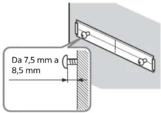 SONY HTCT291 - Nota - 5