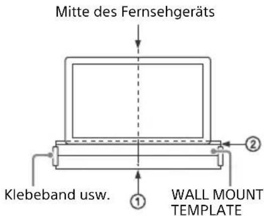 SONY HTCT291 - Hinweis - 3