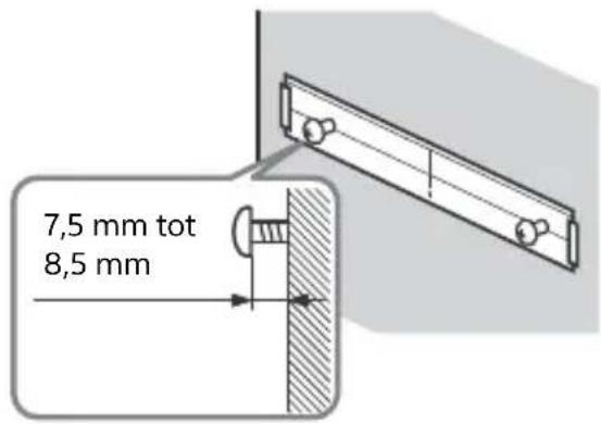 SONY HTCT291 - Opmerking - 5