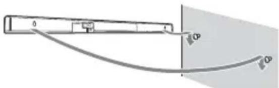 SONY HTCT291 - Hinweis - 6