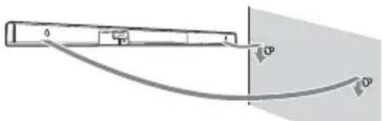 SONY HTCT291 - Nota - 6