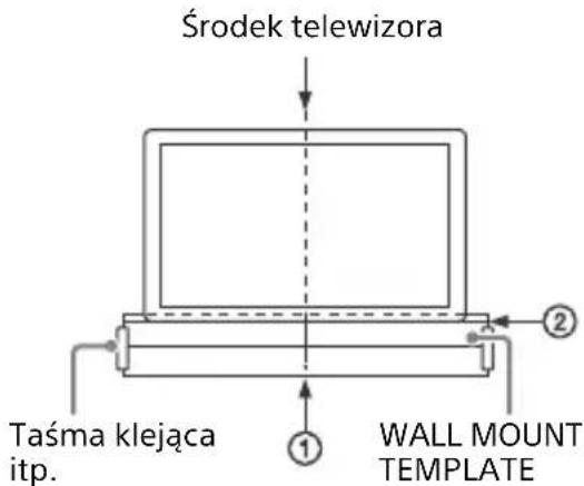 SONY HTCT291 - Uwaga - 3