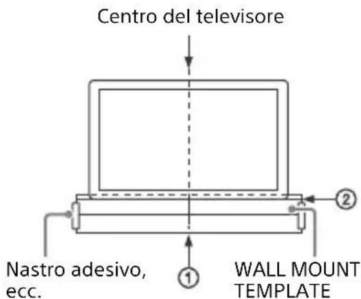 SONY HTCT291 - Nota - 3