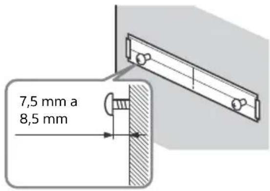 SONY HTCT291 - Nota - 5
