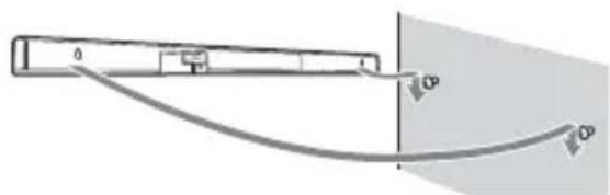 SONY HTCT291 - Nota - 6