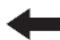 SONY HTS500RF - Ugogol - 1