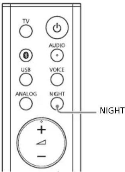SONY HTMT301 - Het geluidssystem inschakelen door het gebruik van het BLUETOOTH-apparaat - 1
