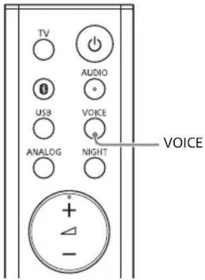 SONY HTMT301 - Het geluid van de subwoofer optimaliseren wonneer u het installeert onder een bank - 1