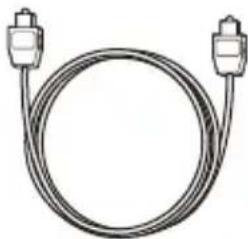 SONY HTMT301 - Contenu de l'emballage - 5