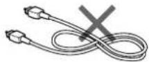 SONY SAPSD5 - Hinweise - 2