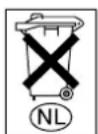 SONY SAPSD5 - 1