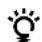 SONY SAPSD5 - Die automatische Ausschaltfunktion (Sleep-Timer) - 2