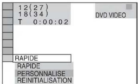 SONY DAVDZ750K - Remarque - 1