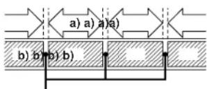 SONY DTCZE700 - Blank section - 1
