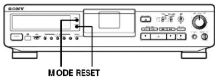 SONY DTCZE700 - Acerca do主義者 - 1