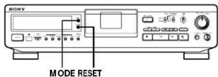 SONY DTCZE700 - Visualizador - 1