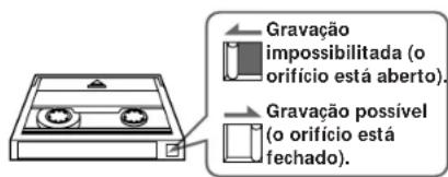 SONY DTCZE700 - Para evaporar apagamentos acidentais - 1